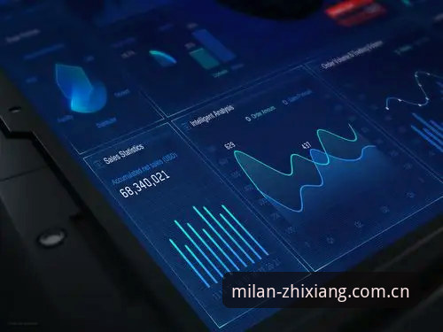 MDB9中国站升级闪退：旧版兼容与新方案，究竟该怎么选？