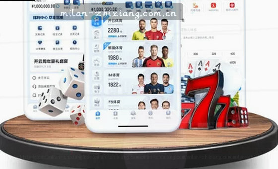 精美卡片展示，内容清晰直观