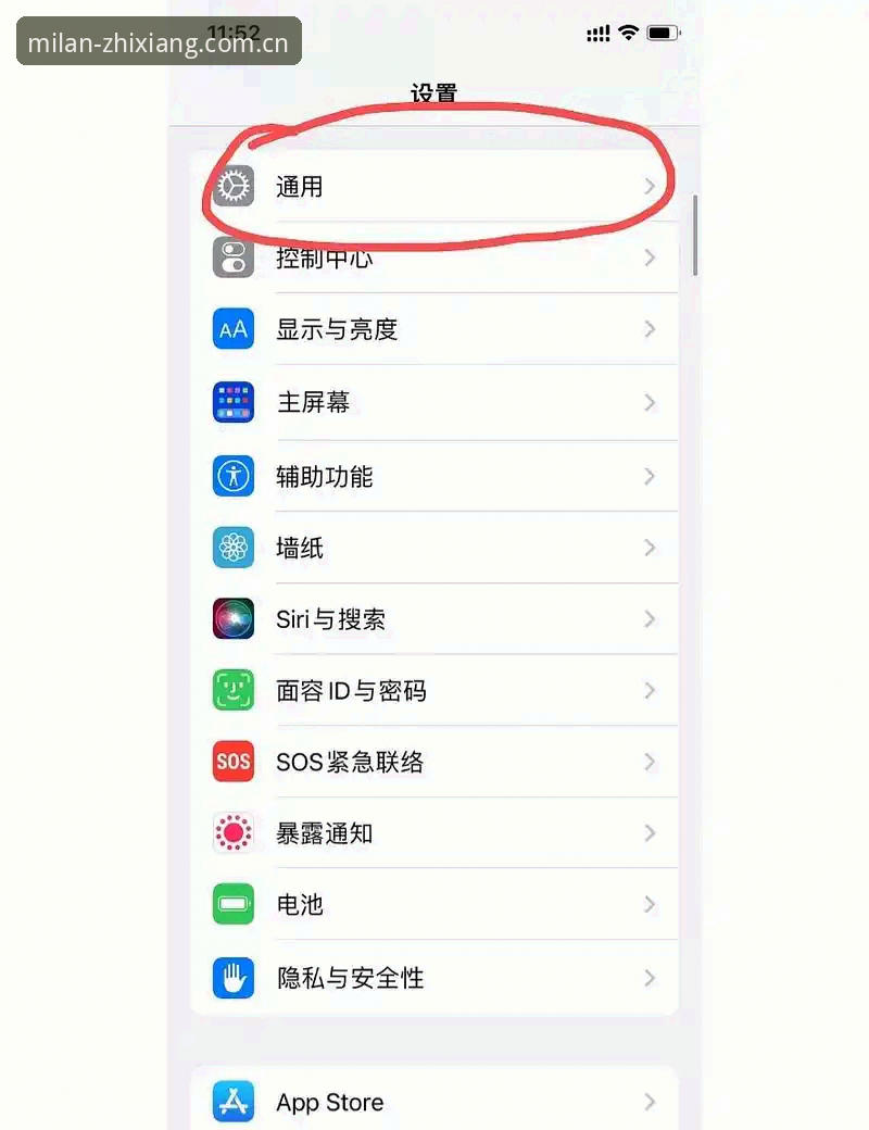 升级MDB9后频繁闪退怎么办？中国站致像版使用指南给出了哪些答案？