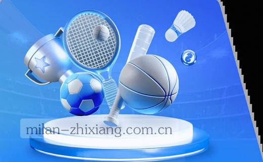 赛事编辑，深度资讯观察